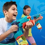 G0995 Nerf Super Soaker 2li Dunk Fill-3