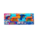G0995 Nerf Super Soaker 2li Dunk Fill-4