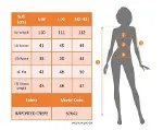 Kadın Truvakar Kollu Yarı Balıkçı Yakalı Yakadan Fular Detaylı Yırtmaçlı Midi Ithal Krep Elbise-5