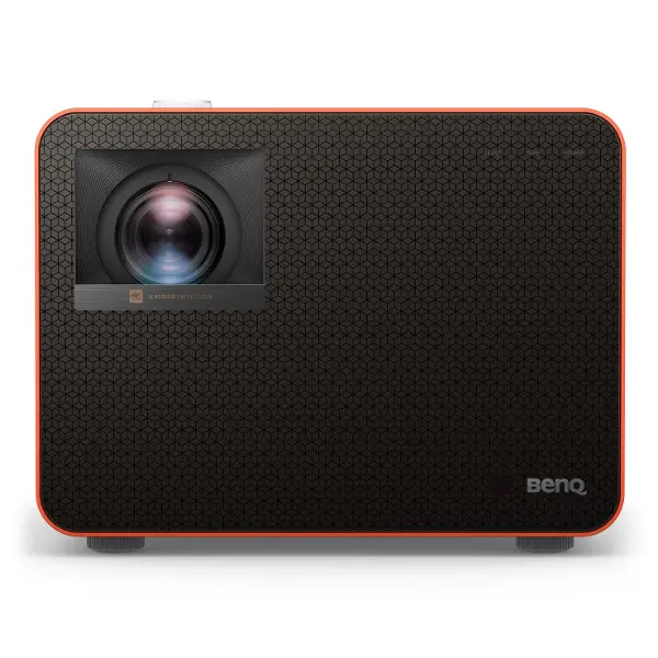 PRO 3000 ANS 3840×2160 4K UHD 3HDMI 5000