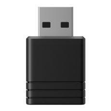 Qcast Mirror USB Kablosuz Dongle&nbsp;LH650 LH730 LH750