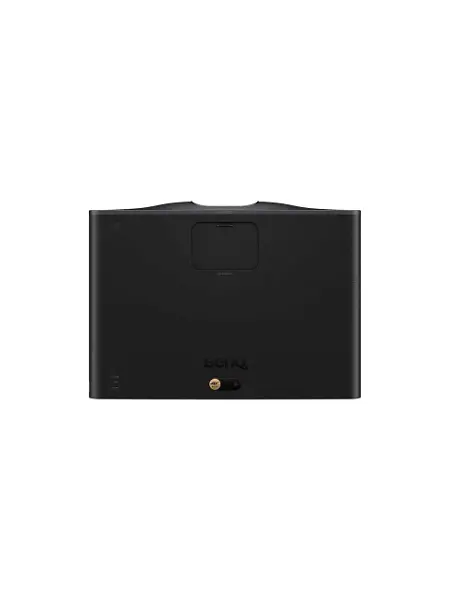 2500 ANS 4K UHD WiFi kablosuz Android TV Ev Sinema 4LED Projektör