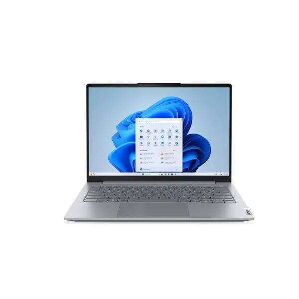 NB THINKBOOK 14 21SG008LTX I7-240H 16GB 512SSD O/B 14 DOS