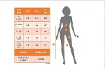 Kadın Yüksek Bel Yanlardan Tül Detaylı Ithal Krep Pantolon-4