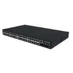 Aruba CW 2050 48 Port Gigabit (S6X70A)-2