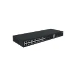 Aruba CW 2150 24 Port Gigabit (S6X50A)-2
