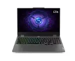 LOQ 15IRX9 83DV0118TR i7-13650HX 12GB 1TB SSD 6gb RTX4050 15.6" DOS Gaming Notebook-2
