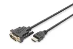 AK-330300-020-S-2