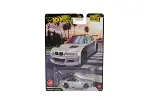 GJT68  Hot Wheels Boulevard Premium Arabalar 10 adet koli ile satılır. Koli fiyatıdır.-3