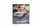 GJT68  Hot Wheels Boulevard Premium Arabalar 10 adet koli ile satılır. Koli fiyatıdır.-4