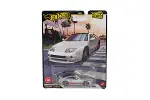 GJT68  Hot Wheels Boulevard Premium Arabalar 10 adet koli ile satılır. Koli fiyatıdır.-5