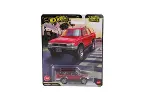 GJT68  Hot Wheels Boulevard Premium Arabalar 10 adet koli ile satılır. Koli fiyatıdır.-1