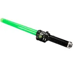 3966 Galaxy Defender Sesli ve Işıklı Işın Kılıcı 57 cm -Sunman-2