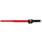 3966 Galaxy Defender Sesli ve Işıklı Işın Kılıcı 57 cm -Sunman-4