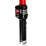 3966 Galaxy Defender Sesli ve Işıklı Işın Kılıcı 57 cm -Sunman-5
