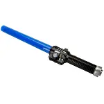 3966 Galaxy Defender Sesli ve Işıklı Işın Kılıcı 57 cm -Sunman-1