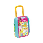 03480 BARBIE DOKTOR SET BAVULUM(Ürün oyuncaktır)-2