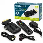 MINI SCART FULL HD 1080P UYDU ALICISI (4745)-1