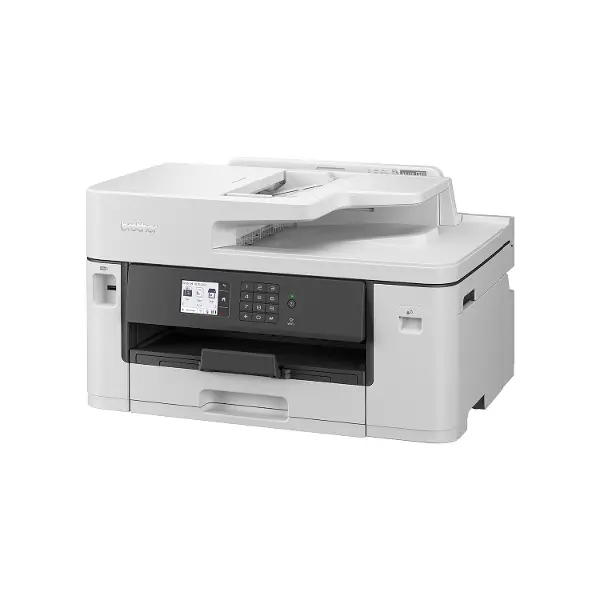 MFC-J2340DW A3 ÇOK FONKSİYONLU INKJET YAZICI