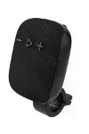 Bisiklet Motorsiklet Gidon Kemer Aparatlı Hafıza Kartı Usb Girişli Bluetooth Hoparlör-1