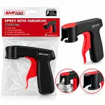 SPREY BOYA TABANCASI PLASTİK 15X13X2CM (4745)-1