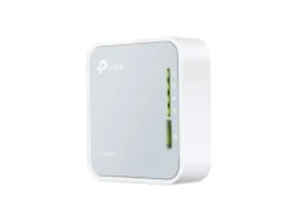TL-WR902AC AC750 Travel Router