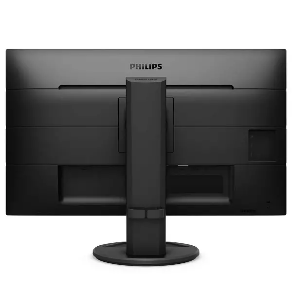 271B8QJEB/00 27" 5MS 60Hz IPS FHD VGA/DVI-D/HDMI/DP Dahili Hoparlör + Pivot