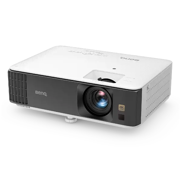 3200 ANS 4K UHD 240hz HDR Oyun Eğlence Projektörü 2.5 mt den 100'' TK700