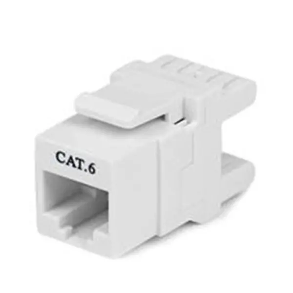 SL-KS65 FTP CAT6 3U Jack