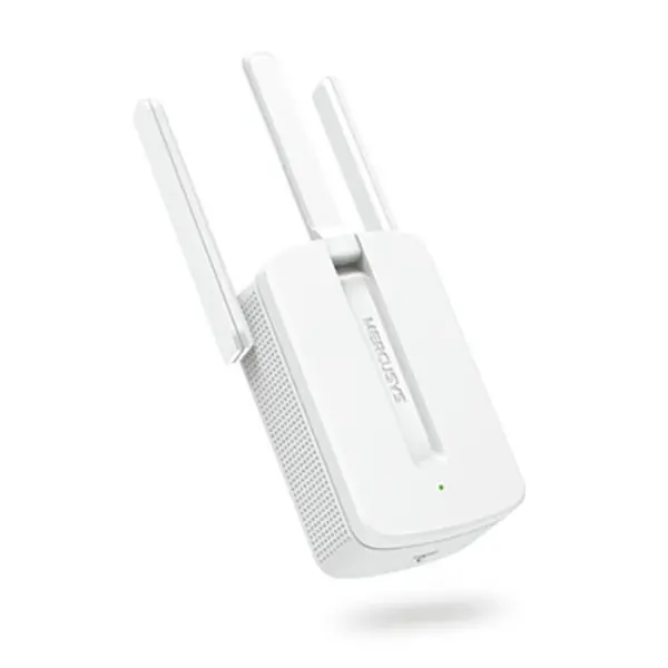 MW300RE Range Extender
