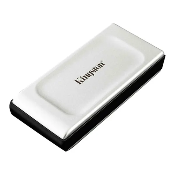 SXS2000/4000G XS2000 Harici SSD 4TB 2000-2000MB/s USB Type-C® 3.2 Gen 2x2 Taşınabilir Sürücü