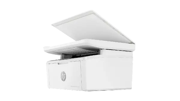 7MD71A LaserJet MFP M141cw Çok Fonksiyonlu Yazıcı