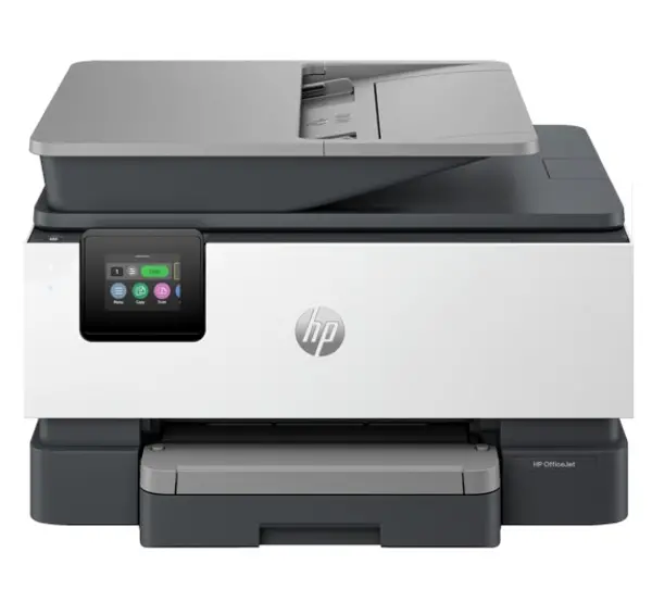 OfficeJet Pro 9123 Çok Fonksiyonlu (403W0C)