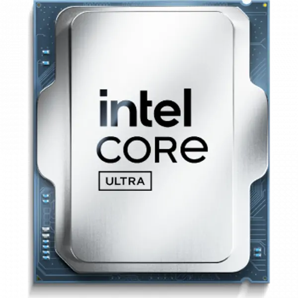 CORE ULTRA 5 225 TRAY