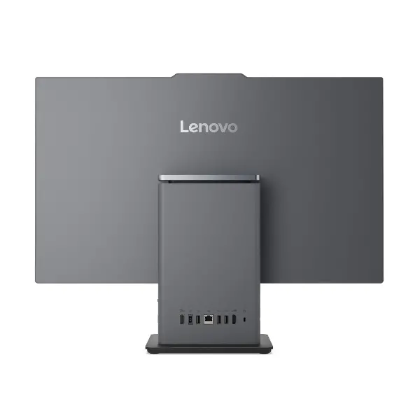 NEO 50A 12SC004XTR CORE 5 210H 16GB 512GB SSD 24" FDOS