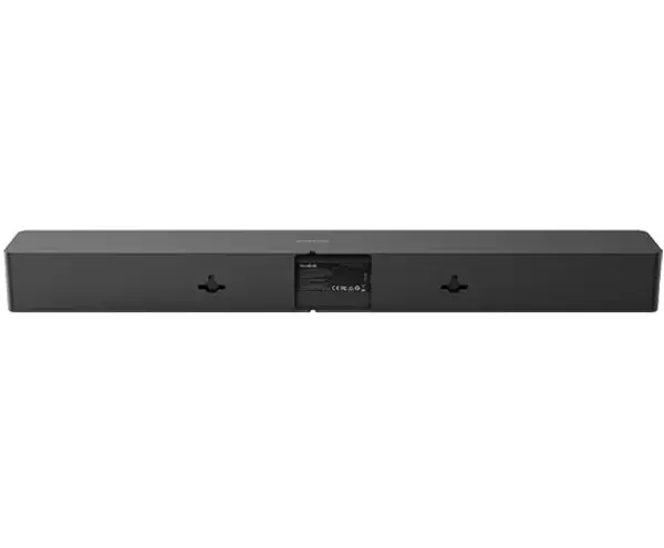 MSpeaker PRO Conferencing Soundbar