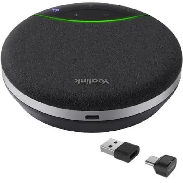 SP92 Speakerphone USB-C/A