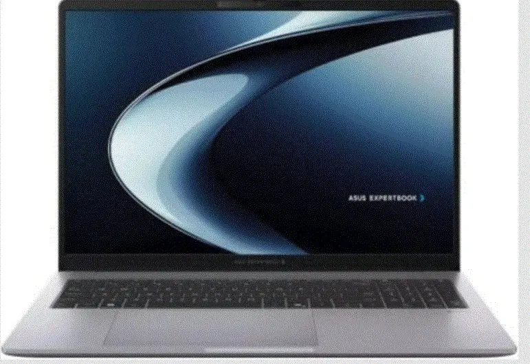 ExpertBook P3 P3606CCA-MB0389X Ultra 7-255H 32GB 1TB SSD O/B UHD 16" W11P Notebook