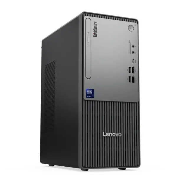PC NEO 50T THINKCENTRE 13BD007WTR ULTRA7 265 16GB 512SSD DOS