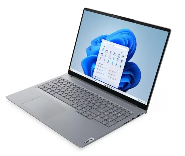 NB G8 THINKBOOK 21SK00JVTX ULTRA 9 185H 16GB 512SSD O/B 16 DOS (3 YIL GARANTİ)