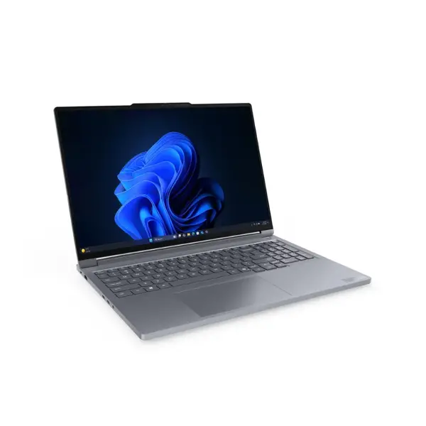 NB // THINKBOOK 16P 21R0001KTX ULTRA9 275HX 32GB 1TB SSD 16 DOS