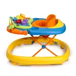 Chicco Walky Talky Baby Yürüteç Sunny-2