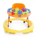 Chicco Walky Talky Baby Yürüteç Sunny-3