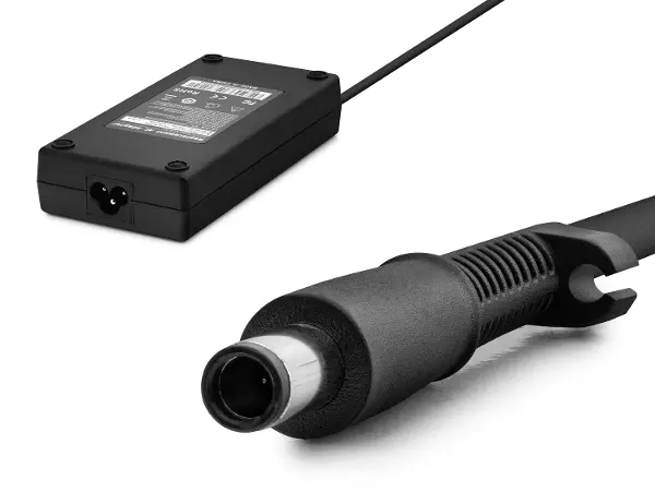 Laptop Adaptörü 180W 19V 9.5A 7.4x5.0 Mm Dell Siyah GXHH7