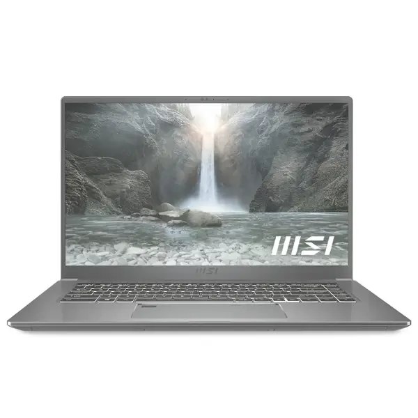 CYBORG 15 A13VE-2270XTRNN [i5-13420H] 16GB 1TB SSD 15.6" 6GB RTX4050 FDos