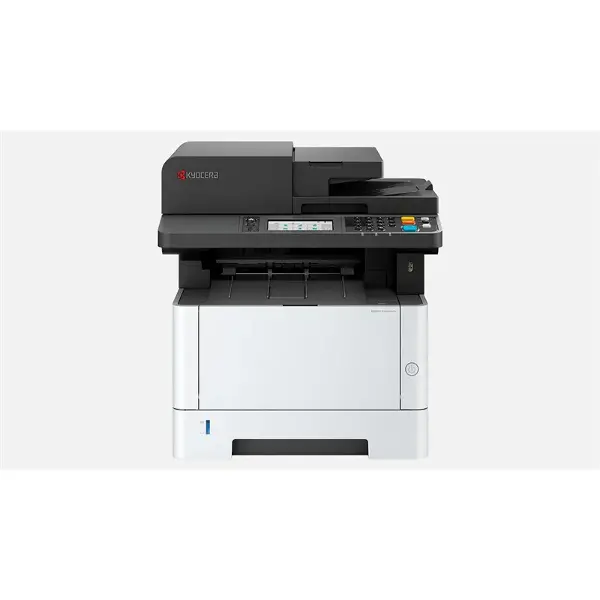 MA3501WFX LAZER YAZ/TAR/FOT/FAX/ETH/WIFI/DUBLEKS