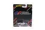 HXD63 Hot Wheels Pop Culture Premium Arabalar-2