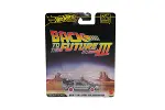 HXD63 Hot Wheels Pop Culture Premium Arabalar-1