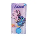 6443 SUN-YFN-SML-SU OYUNLARI STITCH STCH 2A 24D-2