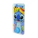 6443 SUN-YFN-SML-SU OYUNLARI STITCH STCH 2A 24D-3